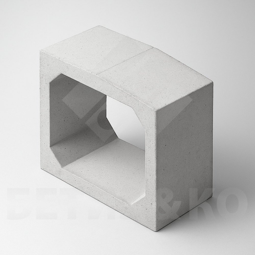 ШИФР 2119РЧ