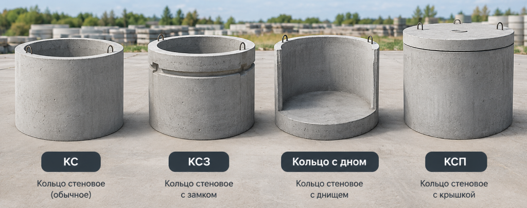 Линейка бетонных колец для колодцев.png