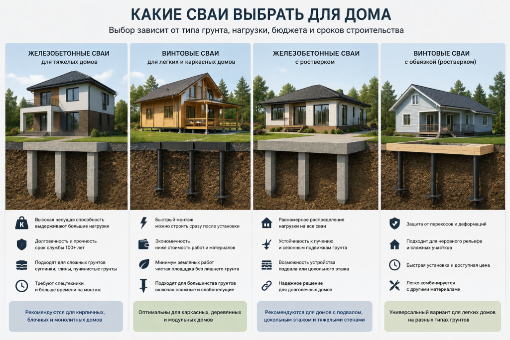 сваи для дома.png сваи для дома.png