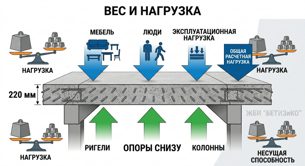 нагрузка на плиты перекрытия.jpg