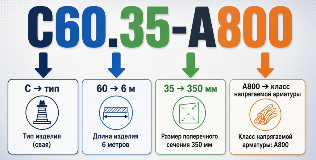 расшифровка.png расшифровка.png
