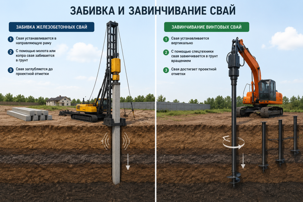 забивка и завинчивание свай.png забивка и завинчивание свай.png